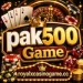 pak500 game