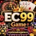 EC99-Game