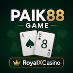 pak88-game